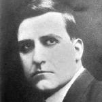 C. Norman Hammond