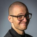 C. Ryan Stemple