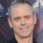 C. Thomas Howell