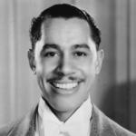 Cab Calloway