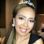 Cacai Bautista
