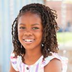 Cadence Reese