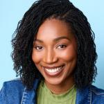 Cadienne Obeng