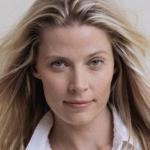 Caecilie Carlsen