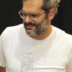 Caetano Caruso