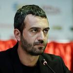 Çagatay Tosun