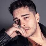 Çagatay Ulusoy