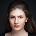 Cagla Irmak