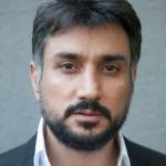 Cahit Kayaoglu