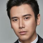Cai Hang