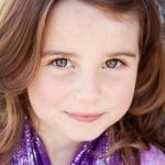 Caige Coulter