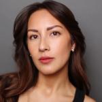 Cailen Fu
