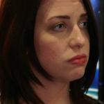 Cailey Muise