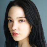 Cailyn Rice