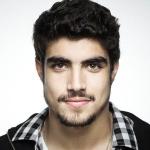 Caio Castro