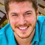 Caio Paduan