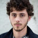 Caio Richards