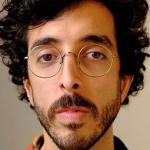Caio Scot