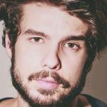 Caique Nogueira