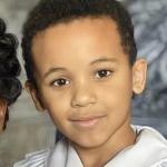 Cairo Eusebe