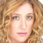 Caissie Levy
