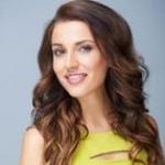 Cait Alexander