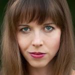 Cait Brasel