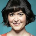 Cait Cortelyou