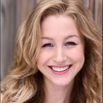 Cait Pool