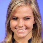 Caite Upton