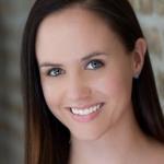 Caitlin Aase