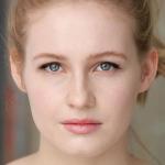 Caitlin Ashley-Thompson