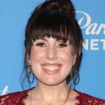 Caitlin Barlow