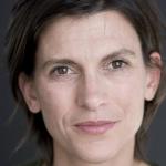 Caitlin Bossley