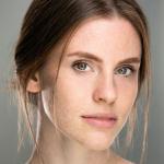 Caitlin Cameron