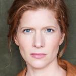 Caitlin Collins
