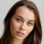 Caitlin Duffy