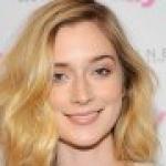 Caitlin Fitzgerald