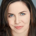 Caitlin Graham