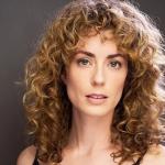 Caitlin Holcombe