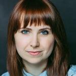 Caitlin McCarthy