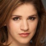 Caitlin Michael Riley