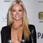 Caitlin O'Connor