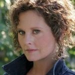 Caitlin O'Heaney