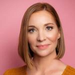 Caitlin Rose Williams