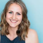 Caitlyn Knisely