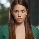 Caitlyn Leo-Litzow