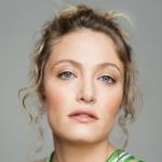 Caitlyn Sponheimer