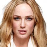 Caity Lotz