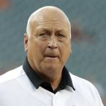 Cal Ripken